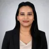 Athira Nair