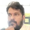 Sai Kiran