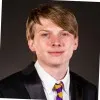 Carson McMullan