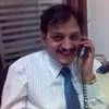 Neeraj Sharma