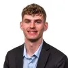 Trent Koning