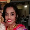 Vaishali Kamlaskar