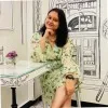 Pooja Bhardwaj