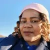 Jeany Molokomme