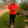 akram