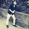 Swagat Das