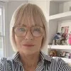 angela watson