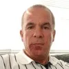 ahmet değirmenci