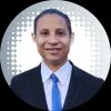 Gilson Vieira