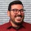 Joseph Guevara