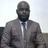 Ndifreke Ntuenibok