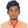 Ragul Nath