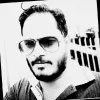 ATIF SHAMSHAD KHAN