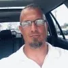 Ryan Baldwin