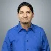Alejandro Gonzalez Urquia