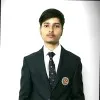 Roushan Kumar