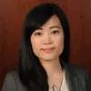 Hui Sien Koay