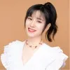 Jingjing Wang