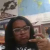 Nikara Sally