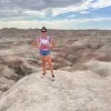 Mckenze Shoemaker