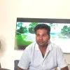 Manoj Nirmal