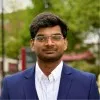 Bharath Kumar
