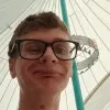 nathaniel bartkus