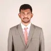 Naresh Babu