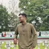 kabbo Rozario