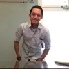 Agoes Didot