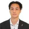 Qi Jiang Ng