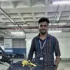 Thaheer Zakeer Ahmed