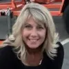 Stephanie Light