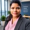 Shweta Chalke