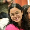 Dipti Prangya