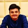 Vipul Singhal