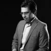 Enrique Lemarroy