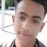 Pritam Mallick