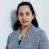 Rashmi Ambuga
