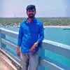 Mk Muthu