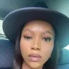 Zandile Praise Mutele