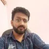 Shivam Verma