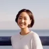 Vivian Kim