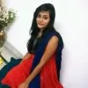 Arpita Shukla