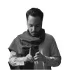 Zeerak Siddiqui