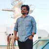 HariKrishna Chakinarapu