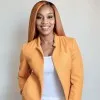Sharetta Willis