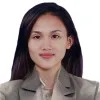 Danielyn Napocao