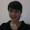 Lieorika Efendi