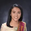 Andrea Nicole Tolentino